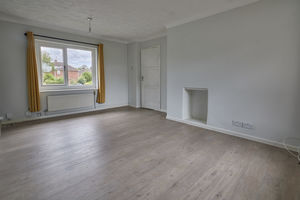 Living Room- click for photo gallery